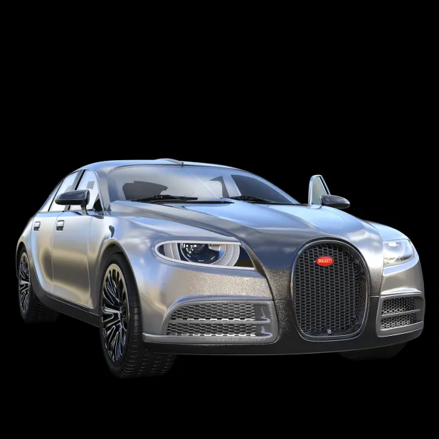 24K Casino Aip Android/iOS