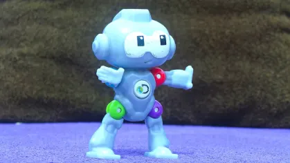 24K Casino Aip Soghluaiste